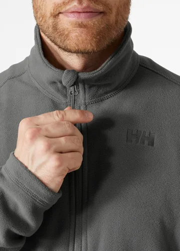 Miniatura 5 de Helly-Hansen Chaqueta de forro polar Daybreaker para hombre