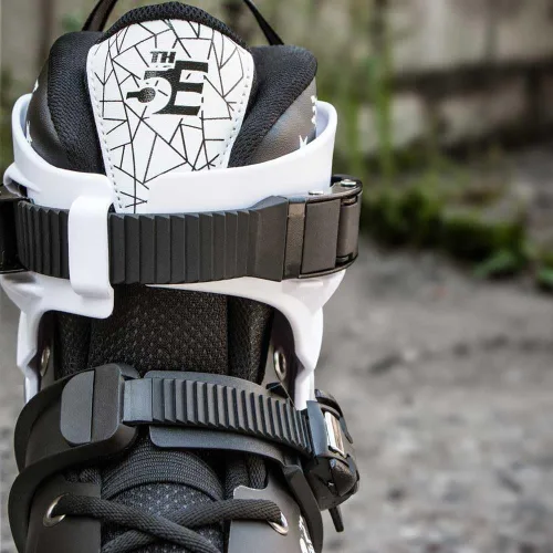 Miniatura 8 de 5th Element ST-80 Urban Patines en línea, patines de alto rendimiento para hombres - Ruedas de 3.150 in