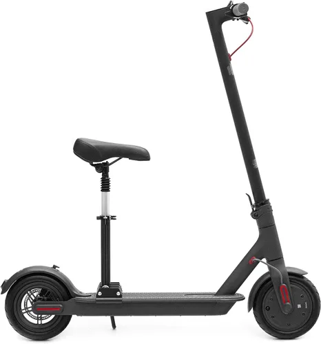 Miniatura 11 de SMARTGYRO Xtreme - Asiento de skate, unisex para adultos