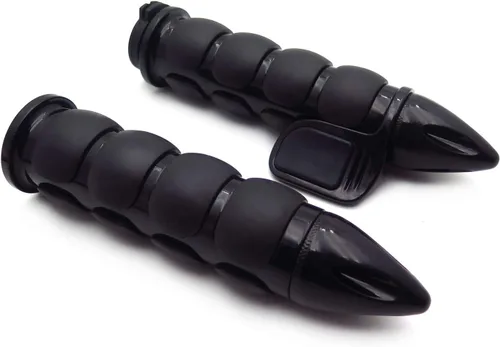 Miniatura 6 de USMT/TRHB114-25, Negro