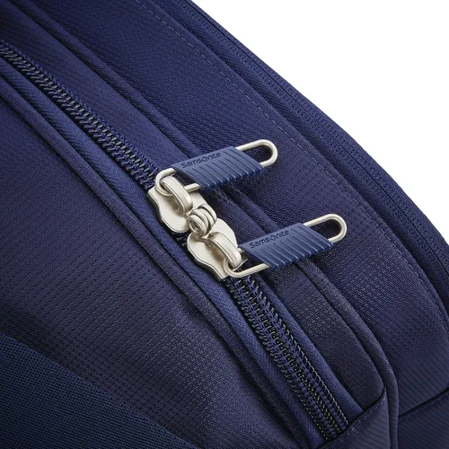 Miniatura 3 de Samsonite Ascentra Softside Equipaje, Iris Azul, Ascentra Softside - Equipaje