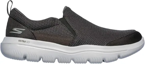 Miniatura 6 de Skechers Men's Go Walk Evolution Ultra-Impeccable Sneaker