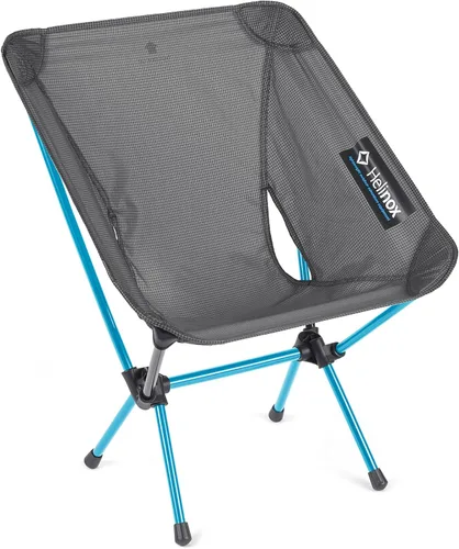 Miniatura 8 de Helinox Chair Zero Silla de camping compacta ultraligera