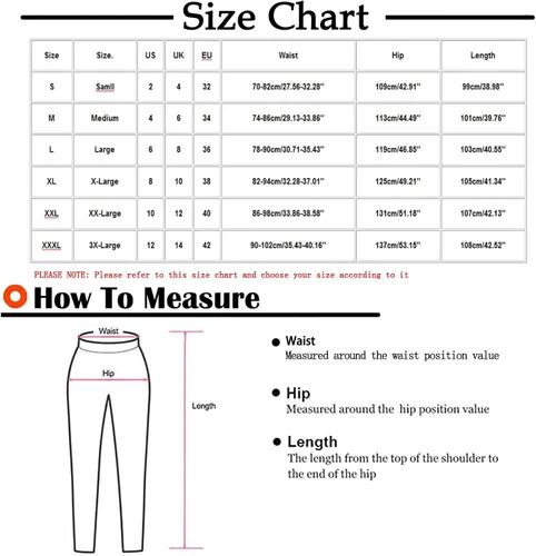 Miniatura 2 de Womens Snow Hiking Ski Waterproof Fleece Lined Outdoor Cargo Pants Plus Size Thermal Pants Cold Weather Winter Pants