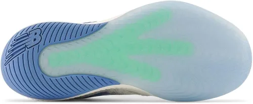 Miniatura 12 de New Balance FuelCell 996 V5 - Tenis para cancha dura para mujer