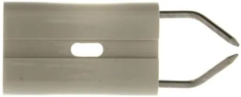 Miniatura 3 de Electrodo Weil-Mclain