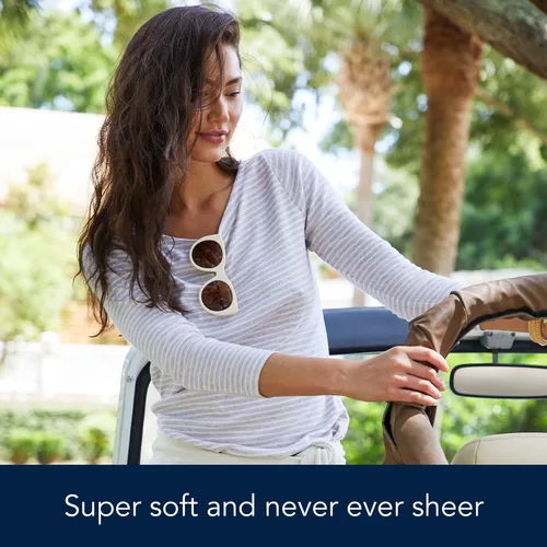 Miniatura 4 de vineyard vines Camiseta simple de cuello bote para mujer