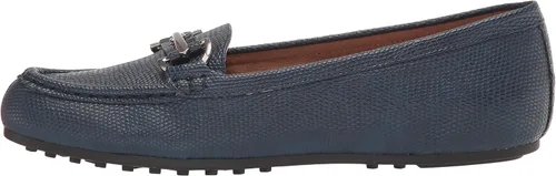 Miniatura 8 de Aerosoles Mocasines estilo conducción para el día de la mujer