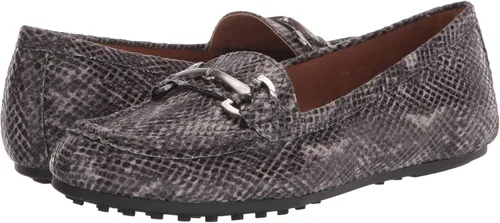Miniatura 7 de Aerosoles Mocasines estilo conducción para el día de la mujer