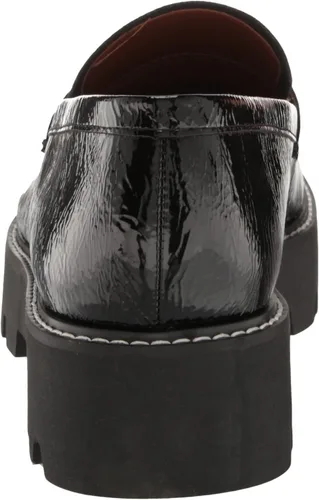 Miniatura 3 de Franco Sarto Mocasines Penny con suela Balin Lug para mujer