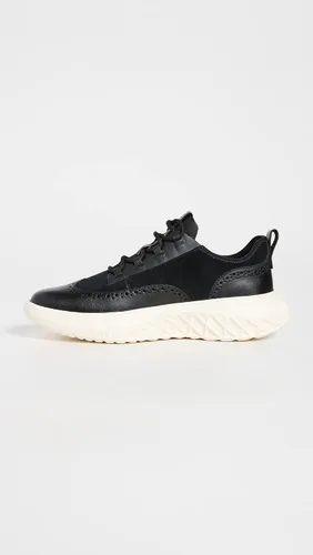 Miniatura 4 de Cole Haan Zapatillas Zerogrand Work from Anywhere para hombre