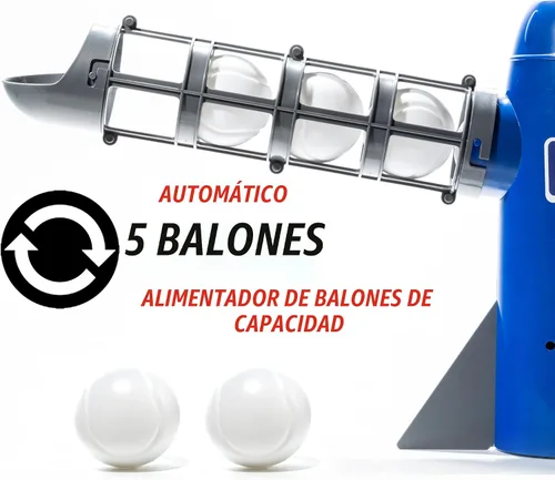 Miniatura 8 de Franklin Sports Pop Rocket Baseball Hitting Training Aid