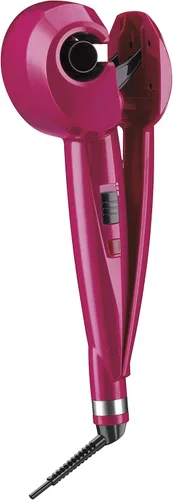 Miniatura 9 de INFINITIPRO by CONAIR Curl Secret - Rizador