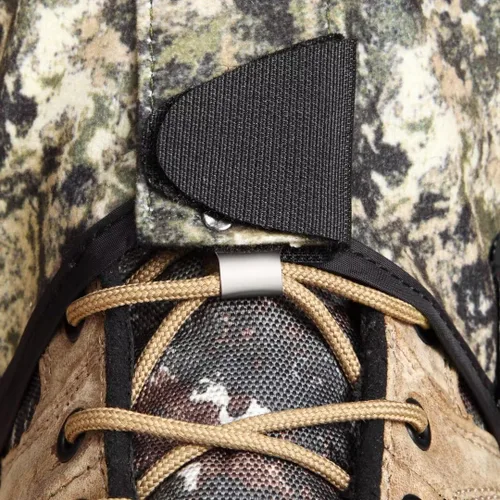 Miniatura 3 de Hunting Gaiters Leg Gaiters: High-Performance Hunting Boot Gaiters, Waterproof Hiking Gaiters with Upgraded Rubber