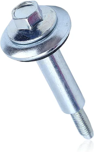 Perno de tapa de válvula de culata para Honda GX240 GX270 GX340 GX390 GX610 GX620 GX670 188F generador de motor de gas