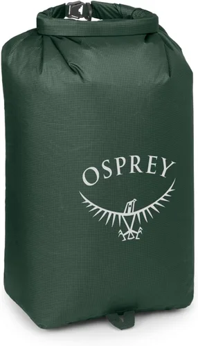 Miniatura 17 de Bolsa seca ultraligera impermeable Osprey