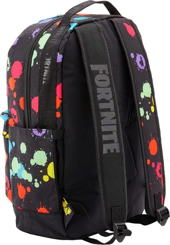Miniatura 2 de FORTNITE - Mochila de gran capacidad