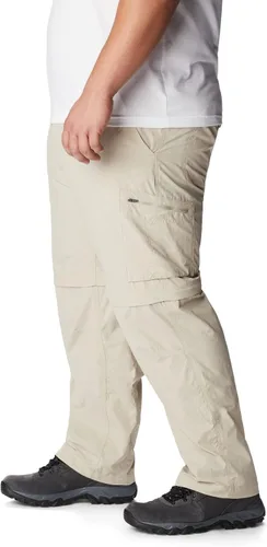 Miniatura 8 de Columbia Men's Silver Ridge Convertible Pant