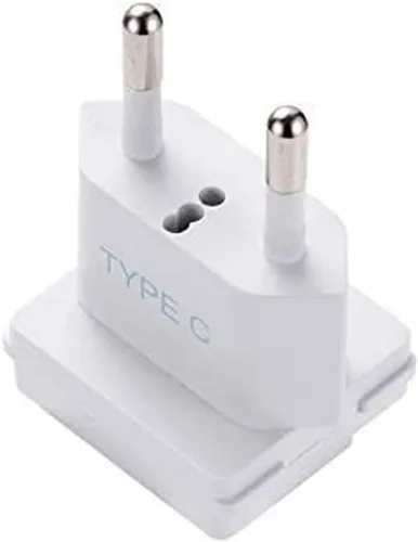 Miniatura 16 de Ceptics SWadAPt - Accesorio tipo J solamente, funciona con dispositivos compatibles Ceptics SWadAPt, la unidad real se vende por separado