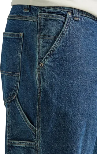 Miniatura 4 de Lee Jeans de carpintero legendarios para hombre