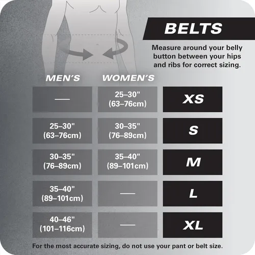 Miniatura 9 de Heavy Duty 10mm Lever Belt for Powerlifting - IPF Approved, 4" Wide, Adjustable Steel Lever Tensioning, Comfort Fit with Suede Lining, Durable Core
