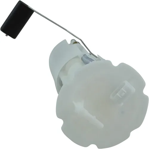 Miniatura 4 de TRQ Conjunto de módulo de bomba de combustible compatible con 2004-2006 INFINITI G35 2006-2008 INFINITI M35 M45 2003-2009 Nissan 350Z