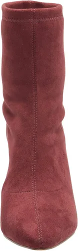 Miniatura 2 de The Drop Botas de tacón alto Jane para mujer