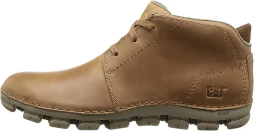 Miniatura 8 de Cat Men's Allay Fashion Sneaker