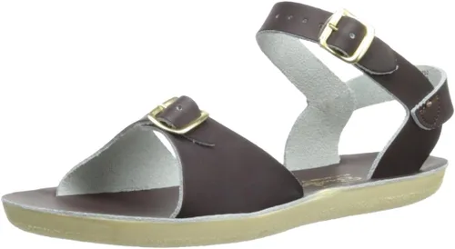 Miniatura 113 de Sandalias de piel infantil Sun-San Surfer