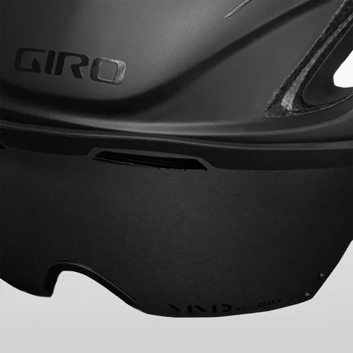 Miniatura 4 de Giro Cascos de bicicleta Vanquish MIPS