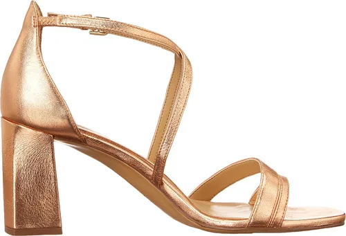 Miniatura 6 de Naturalizer Womens Tiff Heeled Sandal