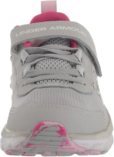 Miniatura 2 de Under Armour Assert 9 AC (niño pequeño)