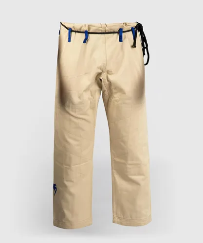 Miniatura 4 de Venum Venum Contender 3.0 Brazilian Jiu Jitsu Gi para hombre