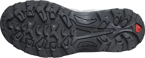 Miniatura 5 de Salomon Botas de piel de ante impermeables Quest Rove Gore-Texas para mujer