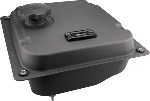 Miniatura 3 de Tapa Tanque de combustible compatible con el generador inversor Harbor Freight Predator de 3500 vatios