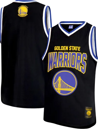 Miniatura 13 de Ultra Game Men's NBA Official Super Soft Sleeveless Tank Top Muscle T-Shirt - Black Negro 23