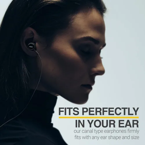 Miniatura 5 de Samsung AKG - Auriculares intrauditivos originales de 0.138 in con control remoto y micrófono para Galaxy A71, A31, Galaxy S10, S10e, Note 10, Note