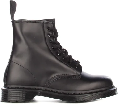 Miniatura 9 de Dr. Martens Unisex Adulto 1460 Mono Cuero Suave