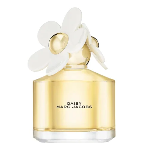 Miniatura 12 de Marc Jacobs Daisy Eau de Toilette - Perfume floral radiante para mujer - con notas de bayas silvestres