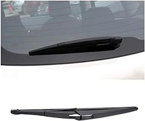 Miniatura 5 de Car Rear Window Windshield Wiper Blade Washer,for Nissan for X-Trail for Rouge T32 2013-2020,Car Rear Wiper Blade
