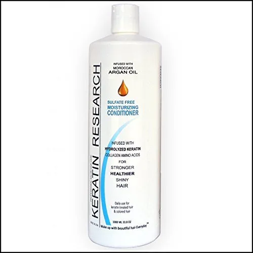 shampoo-and-conditioner-sets