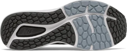 Miniatura 5 de New Balance Fresh Foam 680 V7 - Tenis de correr para hombre