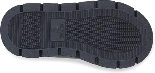 Miniatura 5 de OshKosh B'Gosh Botas de moda siberiana unisex para niños