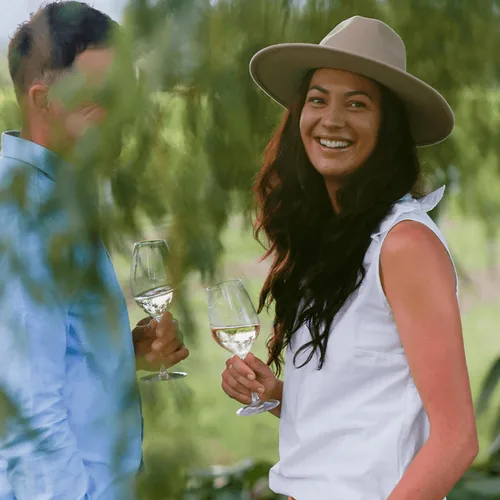 Miniatura 3 de Giesen Riesling sin alcohol - Vino blanco desalcoholizado prémium de Nueva Zelanda