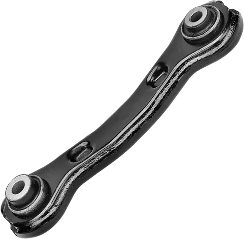 Miniatura 49 de Detroit Axle - Brazo de control delantero derecho para Chrysler 300 2008-2023 Dodge Challenger 2005-2008 Magnum 2005-2008, brazo de control