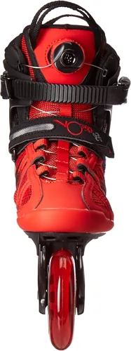Miniatura 2 de K2 Skate Patines en línea Vo2 90 Boa Hombre