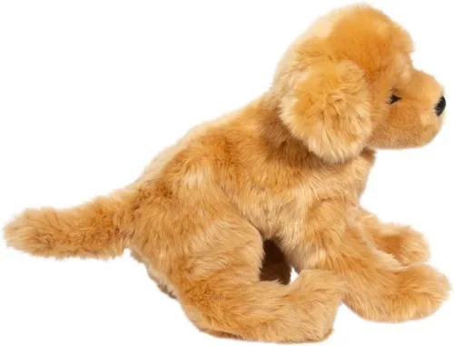 Miniatura 2 de Douglas Bella Golden Retriever - Perro de peluche