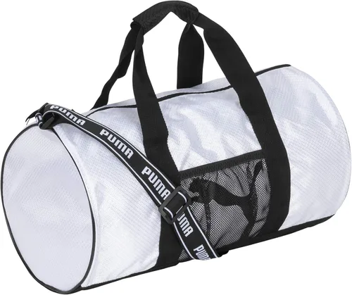 Miniatura 2 de PUMA Evercat Jolt - Bolsa de lona para mujer