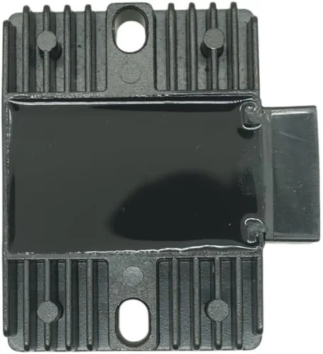 Miniatura 3 de Rectificador de Regulador de Voltaje de Motocicleta Rectificador 12V 5Pin Ajuste para SU&ZUKI GIXXER150 SF155CC GSX150 32800-34J00-00 Rectificador