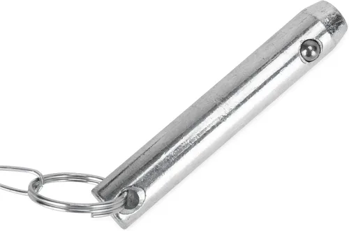 Miniatura 7 de Eaz-Lift Camco - Gato telescópico para caravana, juego de 2, se ajusta de 16 pulgadas a 30 pulgadas, cuenta con una capacidad de carga de 6,000